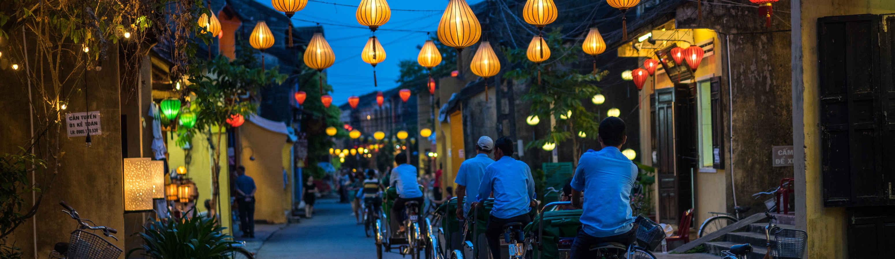 Tippek a vietnami utazásokhoz